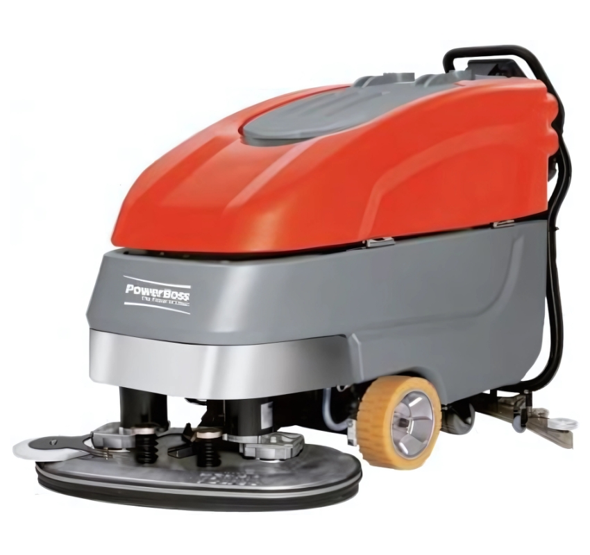 Phoenix ECO 30